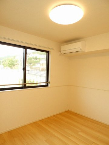 アップフィールド　Ⅱのその他