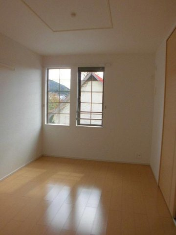 セレッソ・Ⅱ　Ｂのその他