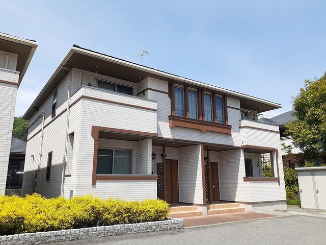 セレッソ・Ⅱ　Ｂ