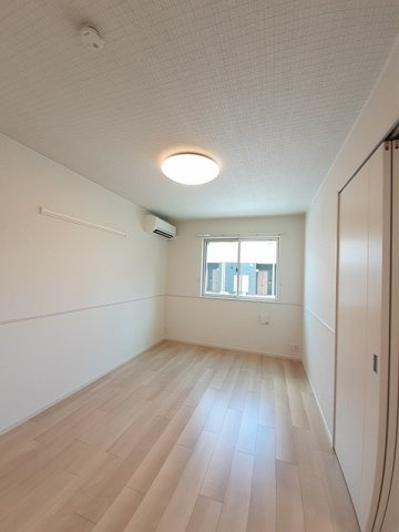 ラルーチェ畠敷　Ⅰのその他