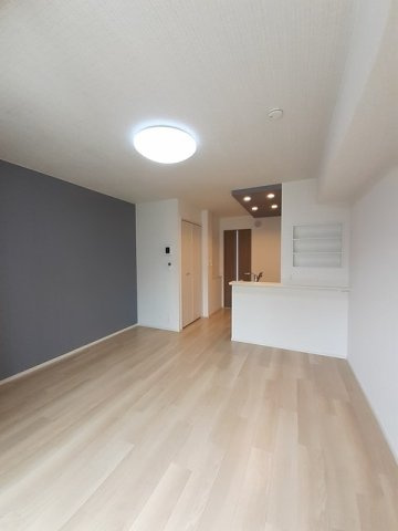 アネックスのその他