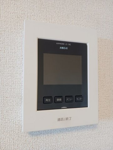 エポックの設備