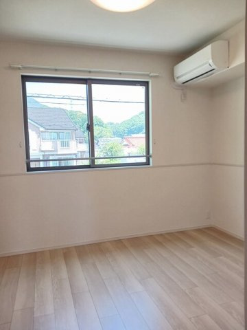 エポックのその他