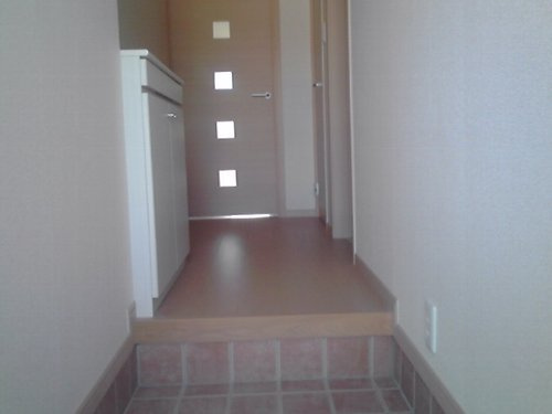 ベル・ヴィオラＢのその他