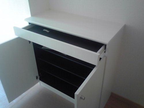 ベル・ヴィオラＢのその他