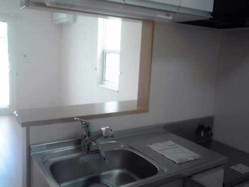 ベル・ヴィオラＢのその他