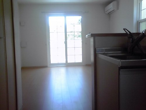 ベル・ヴィオラＢのその他