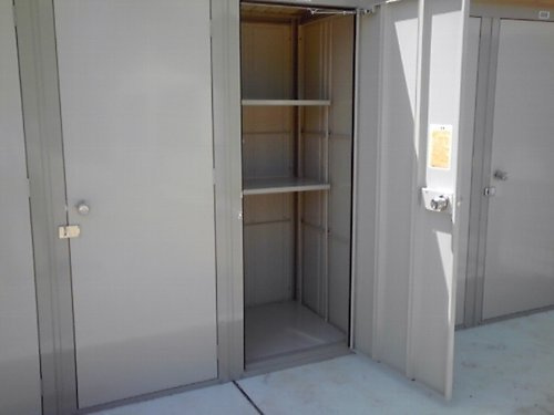 ベル・ヴィオラＢのその他