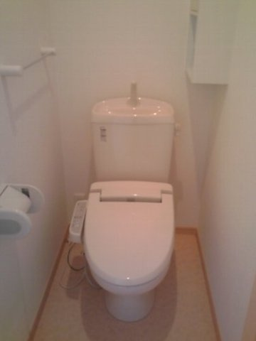 ベル・ヴィオラＢのその他