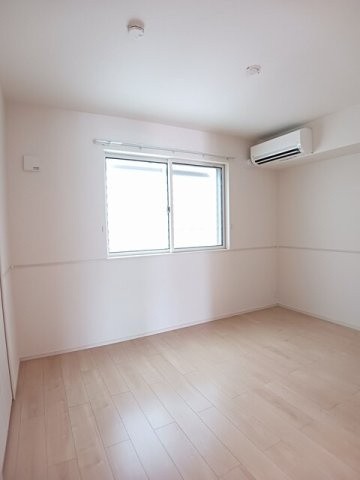 ストーンズ三次ｙｕ　Ⅲのその他