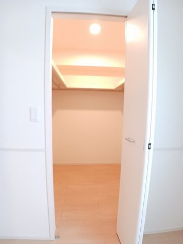 ストーンズ三次ｙｕ　Ⅲの収納|こまごまとしたものを収納できそうですね