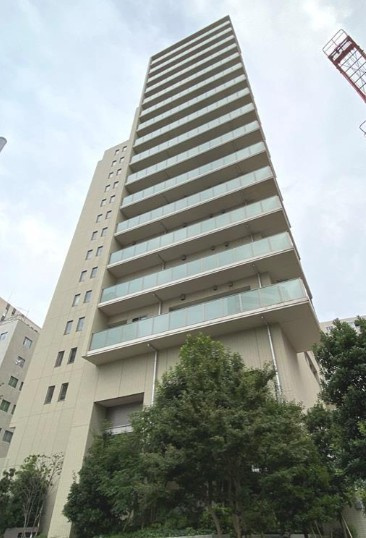 プラウド本郷ヒルトップ