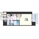 ララプレイス　ザ・大阪リヴァージュの画像
