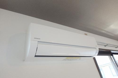 【設備】 | プレジデント正弥Ⅱ