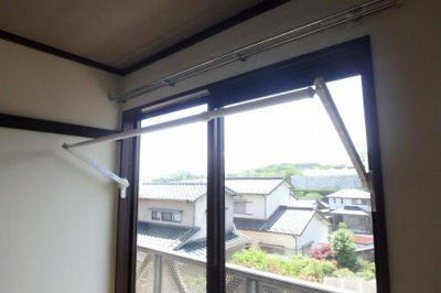 【その他】 | プレジデント正弥Ⅱ