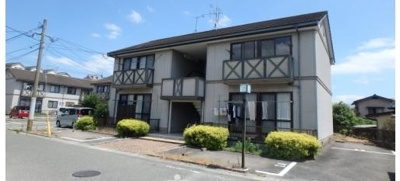 【エントランス】 | プレジデント正弥Ⅱ