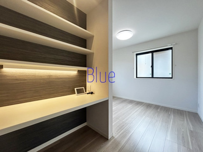 【設備】 | フェリシアガーデン茅ヶ崎