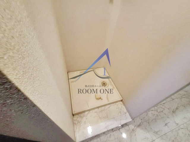 MJキャッスルのその他