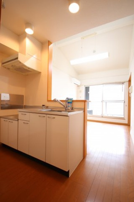 【居間・リビング】 | アージュ