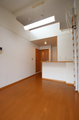 【居間・リビング】 | アージュ