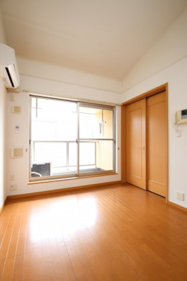 【居間・リビング】 | アージュ | 給湯（追い焚き）