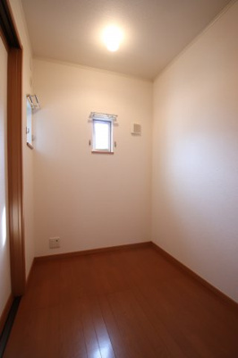 【洋室】 | アージュ