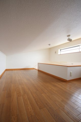 【その他】 | アージュ | ロフト