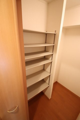 【収納】 | アージュ