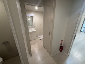  | MAK Ties Apartment