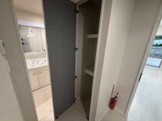  | MAK Ties Apartment