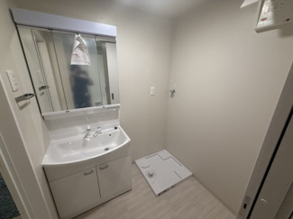  | MAK Ties Apartment