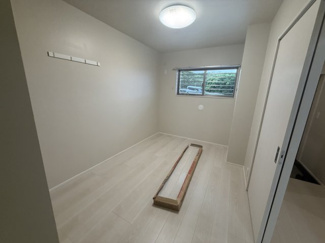  | MAK Ties Apartment