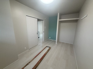  | MAK Ties Apartment