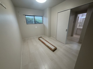  | MAK Ties Apartment