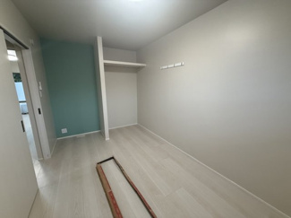  | MAK Ties Apartment