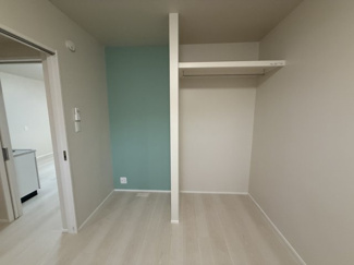  | MAK Ties Apartment