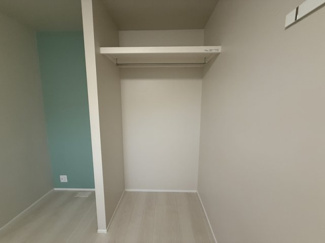  | MAK Ties Apartment