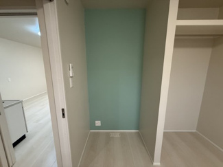  | MAK Ties Apartment