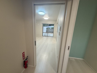  | MAK Ties Apartment