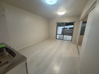  | MAK Ties Apartment