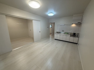  | MAK Ties Apartment