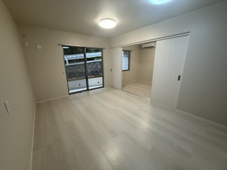  | MAK Ties Apartment