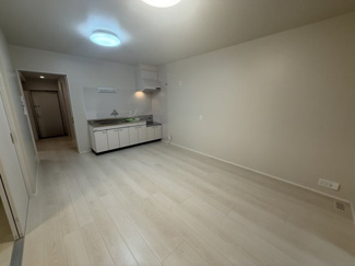  | MAK Ties Apartment