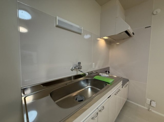  | MAK Ties Apartment
