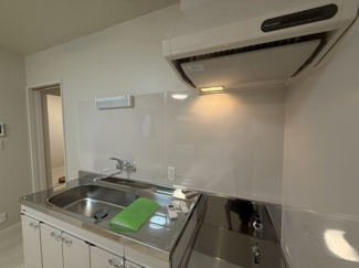  | MAK Ties Apartment