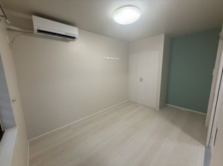  | MAK Ties Apartment