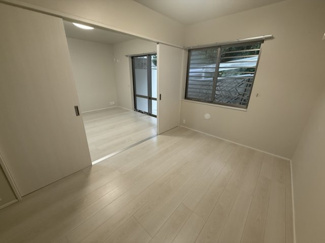  | MAK Ties Apartment