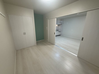  | MAK Ties Apartment