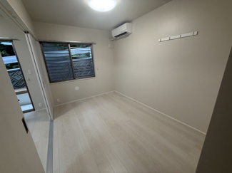  | MAK Ties Apartment