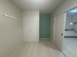 | MAK Ties Apartment